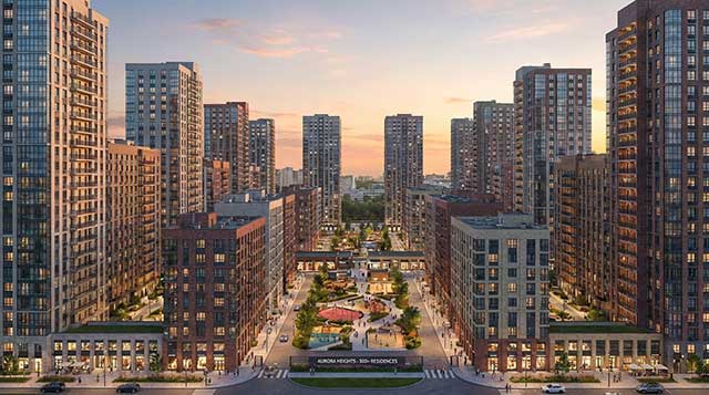 실패 없는 내 집 마련을 위한 필독서: 집 살 때 꼭 확인해야 할 20가지 비밀노트