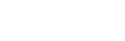 세상의 모든 정보 애니인포